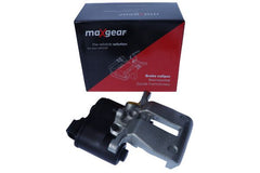 Bremssattel Hinterachse links für VOLVO S60 II Cross Country S80 V60 I V70 III