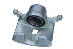 Bremssattel Vorderachse rechts für HONDA CR-V I II