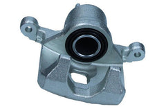 Bremssattel Hinterachse rechts für SUBARU FORESTER IMPREZA Stufenheck Station