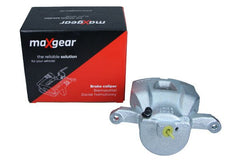 Bremssattel Vorderachse links für TOYOTA PREVIA II