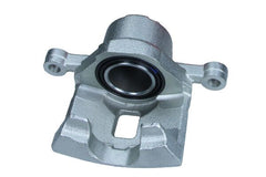 Bremssattel Vorderachse rechts für KIA RIO I Stufenheck Schrägheck