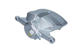Bremssattel Vorderachse für AUDI SEAT SKODA VW CUPRA A3 Sportback Limousine