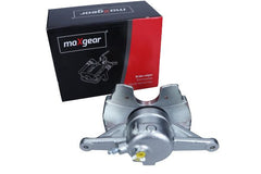 Bremssattel Vorderachse für AUDI SEAT SKODA VW CUPRA A3 Sportback Limousine