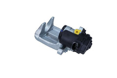 Bremssattel Hinterachse rechts für AUDI A4 Allroad B8 Avant A5 Sportback