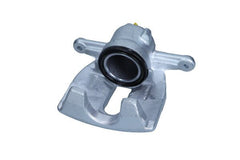 Bremssattel Vorderachse für SEAT SKODA VW CORDOBA IBIZA III FABIA I Stufenheck