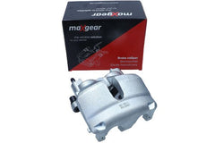 Bremssattel Vorderachse links für JEEP GRAND CHEROKEE II