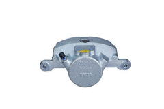 Bremssattel Vorderachse rechts für FORD MAZDA RANGER B-SERIE BT-50 Pick-up
