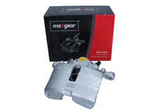 Bremssattel Vorderachse rechts für FORD MAZDA RANGER B-SERIE BT-50 Pick-up