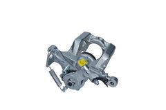 Bremssattel Hinterachse für OPEL CHEVROLET ASTRA J GTC Stufenheck CASCADA MOKKA