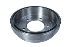 2x Bremstrommel Hinterachse für SUZUKI GRAND VITARA I Geländewagen offen JIMNY