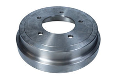 2x Bremstrommel Hinterachse für SUZUKI GRAND VITARA I Geländewagen offen JIMNY