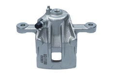 Bremssattel Hinterachse rechts für HYUNDAI KIA MATRIX SONATA IV XG Stufenheck