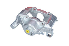 Bremssattel Hinterachse links für LEXUS IS II