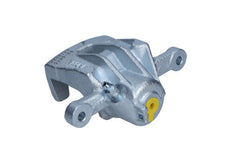 Bremssattel Hinterachse links für HYUNDAI KIA TUCSON Kasten/SUV SPORTAGE II VAN