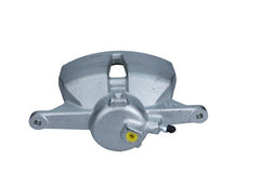 Bremssattel Vorderachse rechts für AUDI SEAT SKODA VW A3 Sportback Limousine