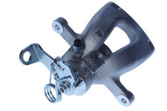 Bremssattel Hinterachse rechts für ALFA ROMEO GIULIETTA Kasten/Schrägheck