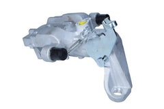Bremssattel Hinterachse rechts für PEUGEOT 308 SW II Kasten/Kombi