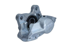 Bremssattel Hinterachse links für MERCEDES-BENZ 123 Stufenheck T-Model Coupe /8