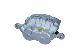 Bremssattel Vorderachse links für FORD MAZDA RANGER B-SERIE BT-50 Pick-up