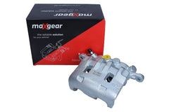 Bremssattel Vorderachse links für FORD MAZDA RANGER B-SERIE BT-50 Pick-up