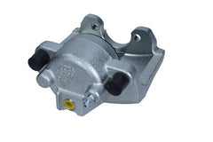 Bremssattel Vorderachse links für CHRYSLER VOYAGER IV VAN