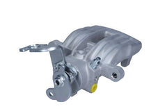 Bremssattel Hinterachse für TOYOTA COROLLA Liftback Compact