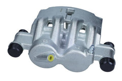 Bremssattel Vorderachse für CITROËN FIAT OPEL PEUGEOT JUMPER II Bus Kasten