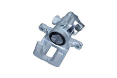 Bremssattel Hinterachse für HONDA CIVIC VI Fastback Hatchback Aerodeck