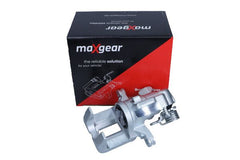 Bremssattel Hinterachse für HONDA CIVIC VI Fastback Hatchback Aerodeck