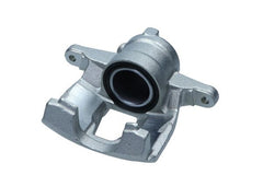 Bremssattel Vorderachse links für FIAT FORD 500 C PANDA / CLASSIC