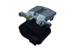 Bremssattel Hinterachse links für VOLVO S60 II Cross Country S80 V60 I V70 III