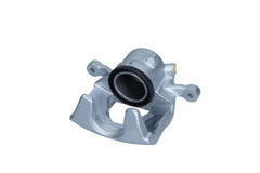 Bremssattel Vorderachse für BMW MINI 2 Active Tourer Cabriolet CLUBMAN