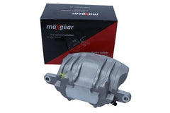Bremssattel Vorderachse links für CHRYSLER DODGE LANCIA 300C Touring CHARGER