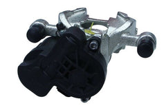 Bremssattel Hinterachse links für AUDI SEAT SKODA VW A3 Sportback Limousine