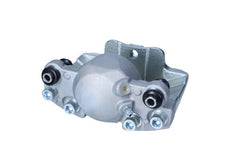 Bremssattel Vorderachse rechts für AUDI A4 Allroad B8 Avant A5 Sportback