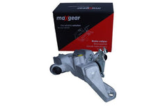 Bremssattel Hinterachse links für PEUGEOT 308 SW II Kasten/Kombi