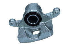 Bremssattel Hinterachse links für SUBARU FORESTER IMPREZA Stufenheck Station