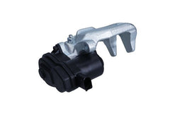 Bremssattel Hinterachse rechts für AUDI A4 B8 Avant A5 Sportback Cabriolet Q5