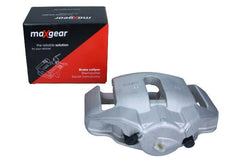 Bremssattel Vorderachse für BMW 5 Touring 6 Cabriolet 7