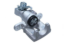 Bremssattel Hinterachse links für SUZUKI S-CROSS SWIFT IV SX4 VITARA