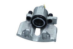Bremssattel Vorderachse für FORD SEAT VW GALAXY I MK VAN ALHAMBRA SHARAN