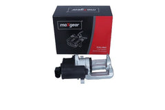 Bremssattel Hinterachse rechts für VOLVO S60 II Cross Country S80 V60 I V70 III