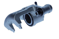 Bremssattel Vorderachse links für CITROËN FIAT LANCIA PEUGEOT EVASION