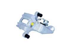 Bremssattel Hinterachse links für PEUGEOT 308 SW II Kasten/Kombi