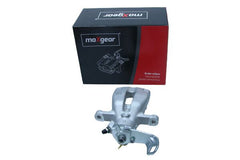 Bremssattel Hinterachse für MINI Cabriolet Roadster CLUBMAN CLUBVAN Coupe