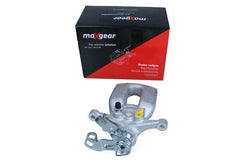 Bremssattel Hinterachse rechts für OPEL ASTRA K Sports Tourer Kasten/Schrägheck