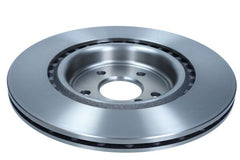 2x Bremsscheibe Hinterachse für JAGUAR LAND ROVER F-PACE I-PACE XE XF II