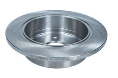 2x Bremsscheibe Hinterachse für TOYOTA CAMRY Stufenheck