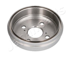 2x Bremstrommel Hinterachse für DAIHATSU CUORE VII