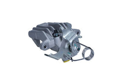 Bremssattel Hinterachse rechts für AUDI SKODA VW A4 B5 Avant A6 C4 C5